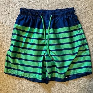 MEN’S Small Southern Tide Bathing Suit